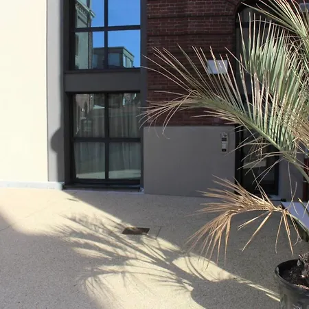 Apartment - 18 *