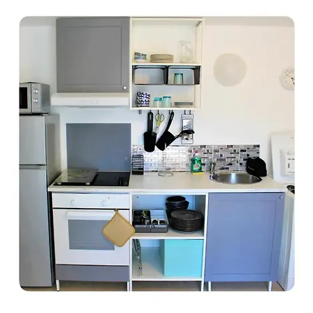 18 * לה האברה