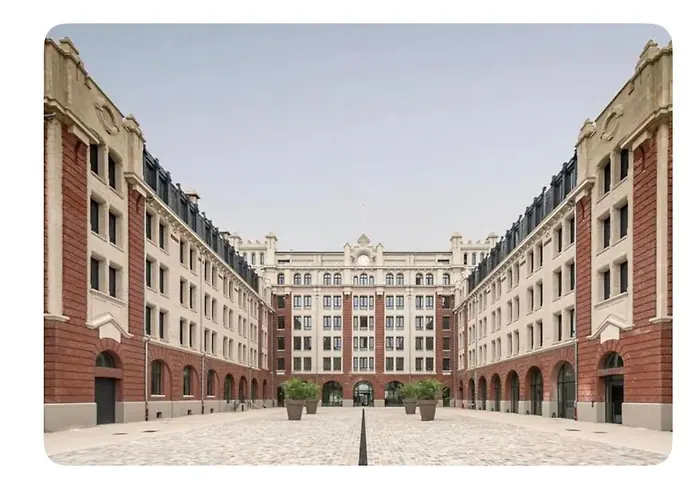 18 *
