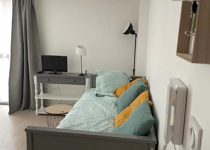 18 *